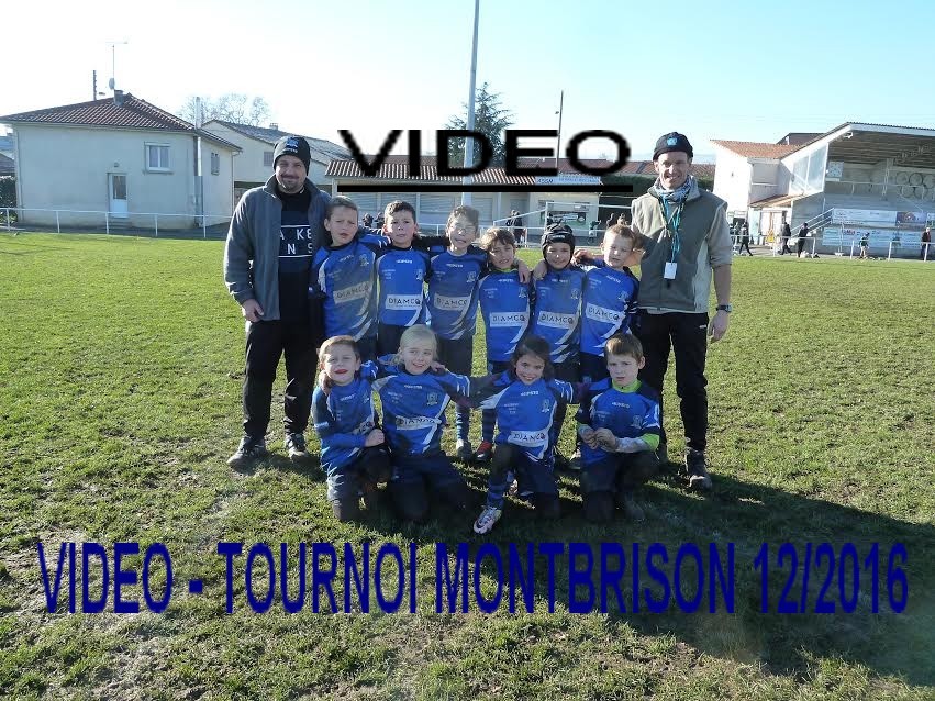 Pratique du rugby et des activités physiques et sportives