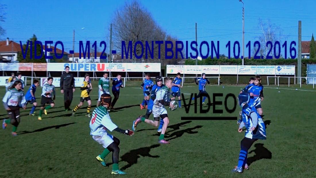 Pratique du rugby et des activités physiques et sportives