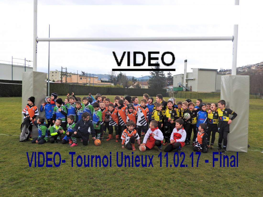 Pratique du rugby et des activités physiques et sportives