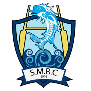 logo MRC