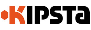 Kipsta Rugby