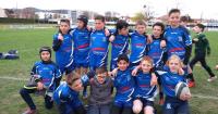 Saison 2018 -2019