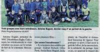 ARTICLE PROGRES St Georges _29122020(1).pdf