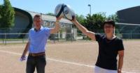2023... année rugby !