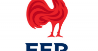 Message ffr - pass sanitaire