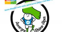 MRC: les (belles) initiatives de rentrée...