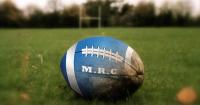 Reprise entrainements 2022-2023...