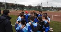 Les m14 en images...