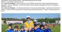 Bilan-Tournoi-fin-de-saison-La-Cote-St-André-_2_.jpg.zip