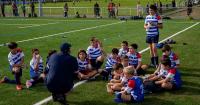 23 septembre...tournoi edr à savigneux...