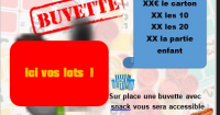 Bientot...loto du smrc !