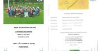 Invitation journée 17/06/2017