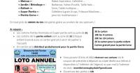 04/02/2024 ...loto du smrc !... 