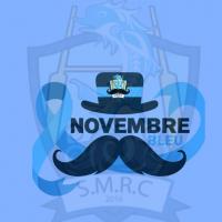 Echos de novembre 2025...