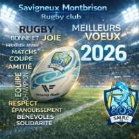 Echos de janvier 2026...