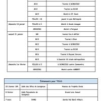 Gazette_20du_20club_20janvier_202026.pdf.jpg.zip