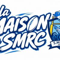 Le grand defi du smrc