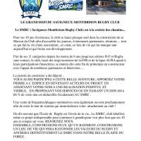 Article presse SMRC - Maison du SMRC.odt