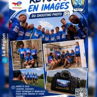 Clin d'oeil d'été ...