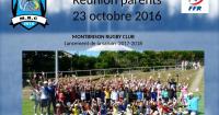 C.r. réunion parents 23/09/17