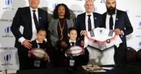 France 2023 : ze french touch