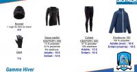 Boutique mrc hiver 2017-2018