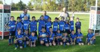 Tournois du 14/10/2017