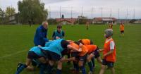 Stage m12/m14 du 27/10/17