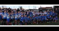 Tournoi de montbrison
