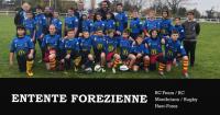 M14: première victoire  