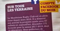 RugbyMag-FFR parle du MRC !