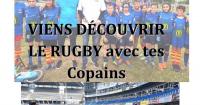 JOURN�E DES COPAINS  23 juin 2018 final 3 .docx