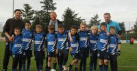 Tournois du 18/03