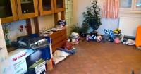 Tirage tombola (suite)