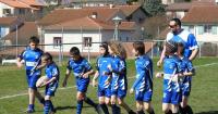 Les m10 ...en 10 images !