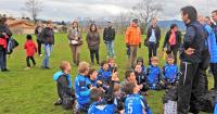 Tournois du 01/04