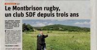 Le pouvoir des mots ...