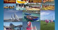 Tournoi des geants
