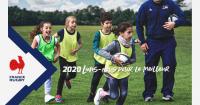 Derniers echos : janvier 2020