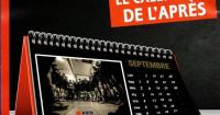 Derniers echos : mai 2020