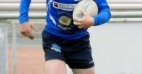 Bravo et bonne chance kylian