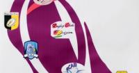 Tournoi Départemental 09/04/17 Andrézieux