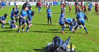Tournoi Départemental 09/04/17 Andrézieux