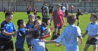 Tournoi Départemental 09/04/17 Andrézieux