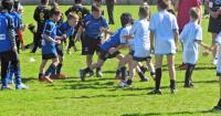 Tournoi Départemental 09/04/17 Andrézieux