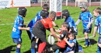 Tournoi Départemental 09/04/17 Andrézieux