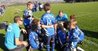 Tournoi de Rive de Gier 15/10/2016