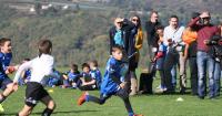 Tournoi de Rive de Gier 15/10/2016