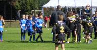Tournoi de Rive de Gier 15/10/2016