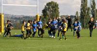 Tournoi de Rive de Gier 15/10/2016